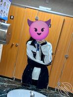 学校里丑 关我放假什么事