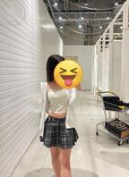 学校里丑 关我放假什么事2