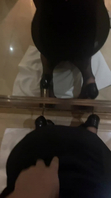 有夫少妇