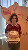 没想到我几个亲哥哥都想操我妈妈骚逼2