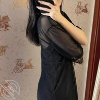 好看吗1