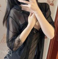 好看吗2