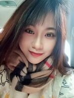 强暴醉酒的女上司2