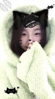 妹妹0
