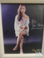 绿母儿发现骚逼婊子妈的秘密0