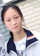 绿奴贡献亲妹的不同时期，有没有想操或者操过的0