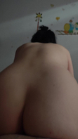 青岛胖哥干河南熟女第二部