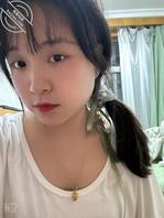 周口郸城的骚逼老婆，逼脸同框分享，想不想操她骚逼