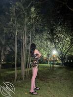 夜拍2