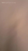 (成了绿帽)老婆手机里发现的秘密