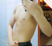 寻找姐姐阿姨,妈妈,少妇。夫妻2