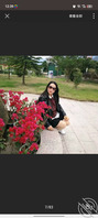 妈咪性感丝袜诱惑2