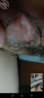 掰开老婆骚逼给陌生人看0