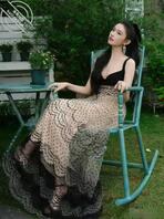 好大！指的是戒指1