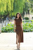 母女俩1