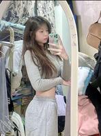 同时爱上妹妹表妹和朋友姐姐1