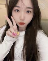 同时爱上妹妹表妹和朋友姐姐2