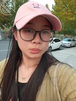 今天晚上我就拿下亲姐姐1