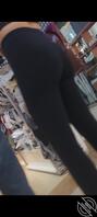 还是商场美女多1