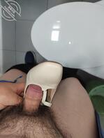 办公室射鞋子第二季1