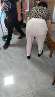 骚岳母0
