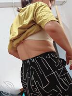 有绿母癖，想边录像边看我妈被男人肏，该怎么办