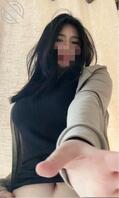原创乱伦18）清纯00后反差妹妹，第二次尝肛塞，逐渐适应屁眼被打开0
