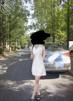 最近看姐姐有点浑身发热0