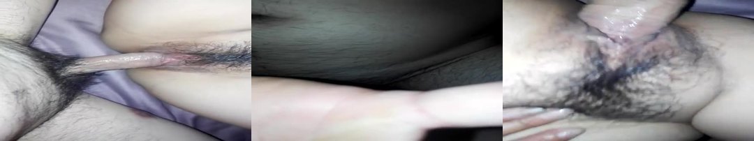 我的自拍