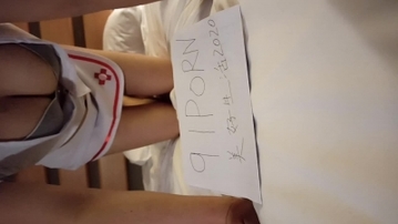  首次验证视频2020年哈哈