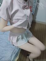 尤物姐姐化身绝美护士 与我开启了没羞没臊的一天 狂干姐姐后精液猛射嘴里2