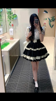高颜值女友，第一人称视角（有完整版）