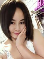 双辽的。 谁知道叫什么 
