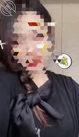 想要放倒表姐，有没有放倒的同好
