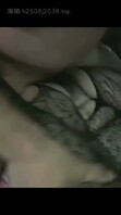 母狗熟女骚妈又不知道和那个大叔激情操逼