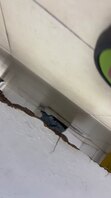 第一次