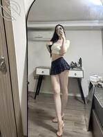 视觉疲劳2