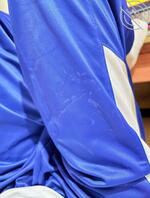 （15）妈妈为了让我不打飞机，趁老爸不在家，亲自用小穴帮我夹了出来！1