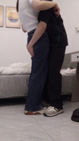 原创，新人，真实偷情人妻对白清晰