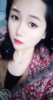 大姨子内裤1