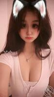 精神小妹1