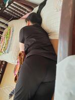 我想攻略妈妈，有没有兄弟支个招0