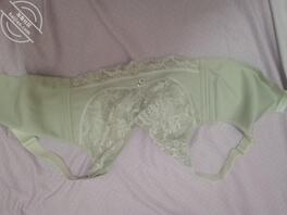 寂寞的反差良家亲妈0