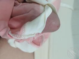 寂寞的反差良家亲妈2