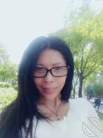 现在贵州老骚逼安若晴1