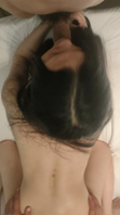 濮阳寻优质单男