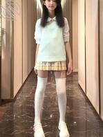 回馈粉丝跪求关注1