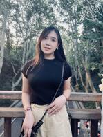 我的母狗舅妈陈桃 求狠狠意淫 p图 射图 （评论区抽三个发偷拍视频）0