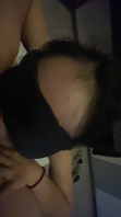 这些年操过的母狗13