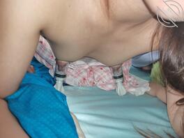 喜欢看我虐乳头吗？1